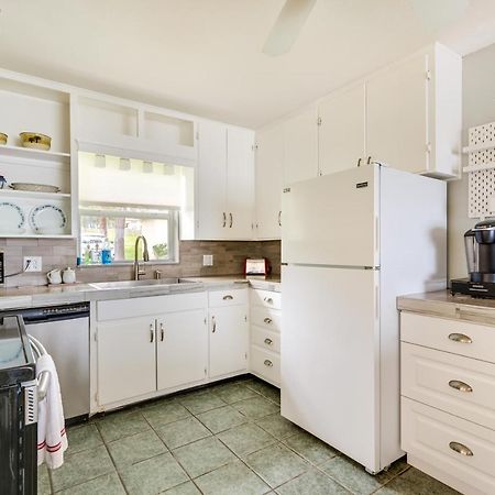 Sunny Lake Wales Getaway - 1 Mi To Downtown Extérieur photo